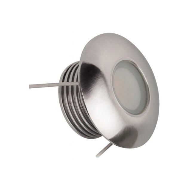 1801-70-3K-DIM