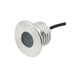 1811-10-3K-DIM