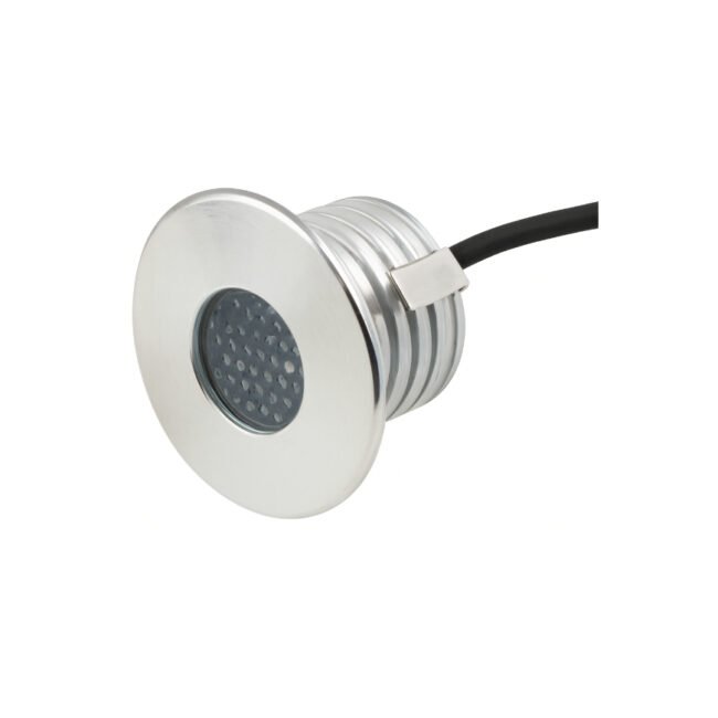 1811-10-3K-DIM (1)