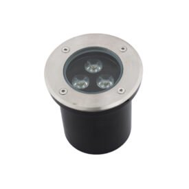 1821-15-3K-DIM