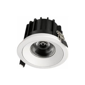 ARZ-12W-SKD-WH