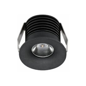 CABI-BK-IP65