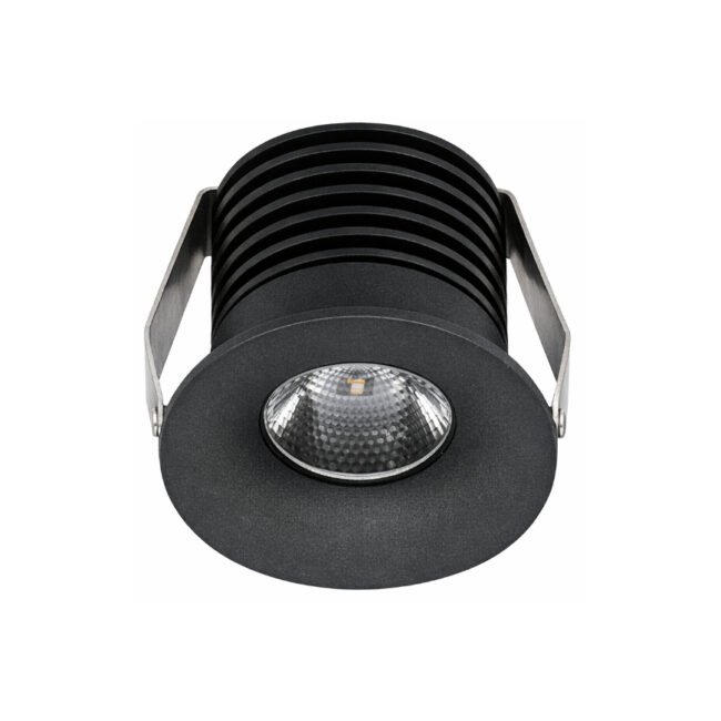 CABI-BK-IP65