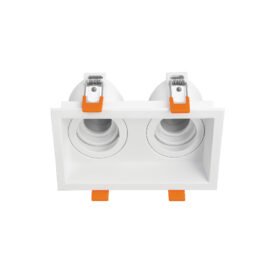 HADRI-DOUBLE-BK