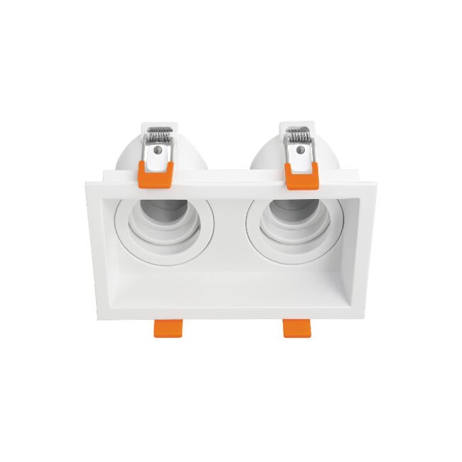 HADRI-DOUBLE-BK