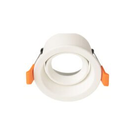 HADRI-ROUND