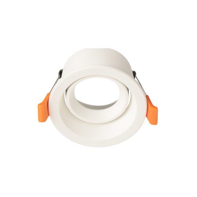 HADRI-ROUND