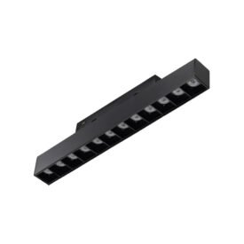HUD-GR-6W-4K-24D-BK