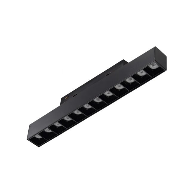 HUD-GR-24W-3K-24D-BK