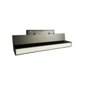 HUD-LN-AD-36W-24D-3K-BK