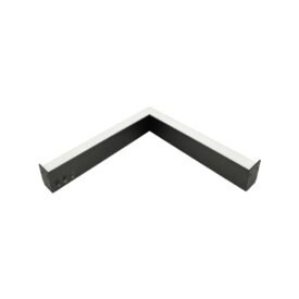 HUD-LN-COR-24W-3K-24D-BK