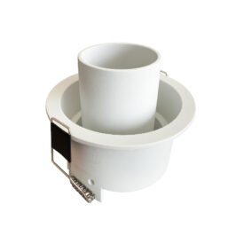 LFRC-LD-VISIO-L-WH
