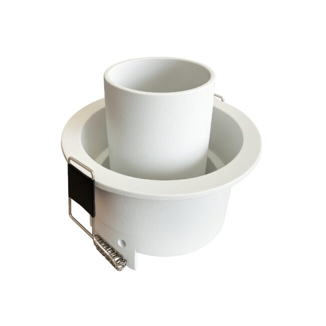 LFRC-LD-VISIO-L-WH
