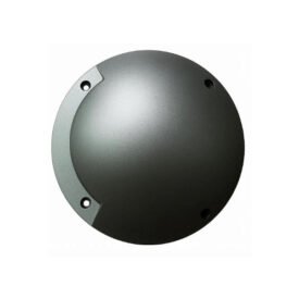 LFIN-LD-FORA-10W-3K-IP67-1WAY