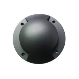 LFIN-LD-FORA-10W-3K-IP67-2WAY