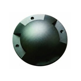 LFIN-LD-FORA-10W-3K-IP67-4WAY