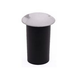 LFIN-LD-FORD-B-SKD-IP65