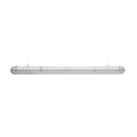 LFPA-LD-Venus-2FT