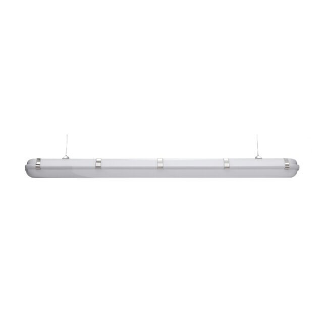 LFPA-LD-Venus-2FT