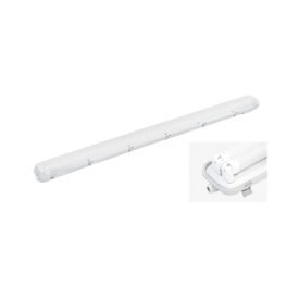 LFPA-LD-Venus-4FT-T5