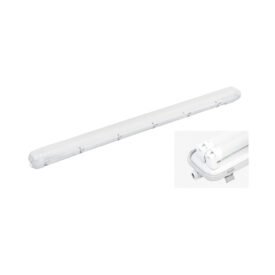 LFPA-LD-Venus-4FT-T8