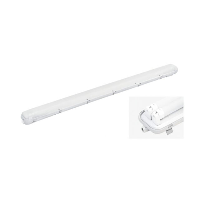 LFPA-LD-Venus-4FT-T8 (1)