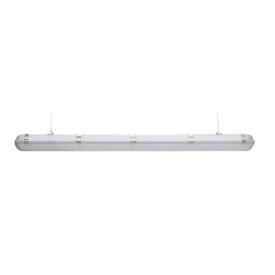 LFPA-LD-Venus-4FT