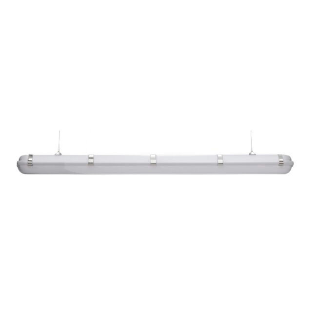 _LFPA-LD-Venus-4FT _