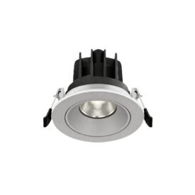 MAYAER-20W-WH