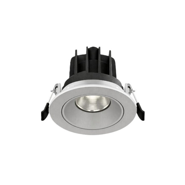 MAYAER-20W-WH MAYAER-20W-WH