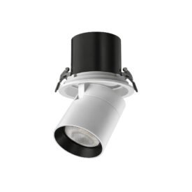 NOVA-A-WH