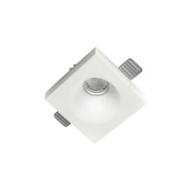 PLASTER-RO-120mm