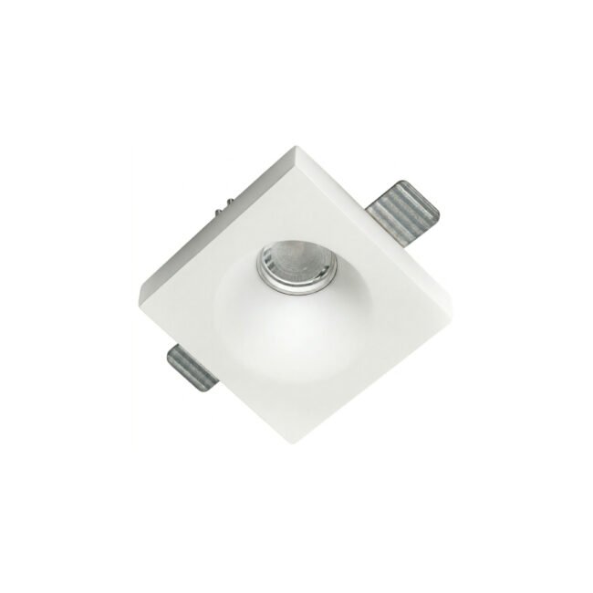 PLASTER-RO-120mm