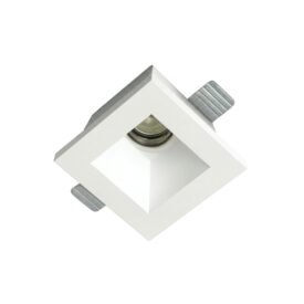 PLASTER-SQ-120mm