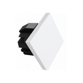 STEP-G-SQ-WH