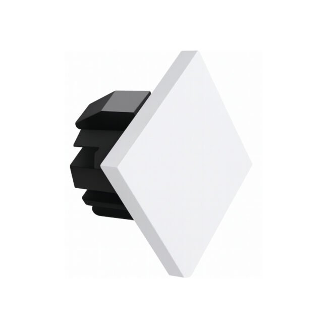 STEP-G-SQ-WH