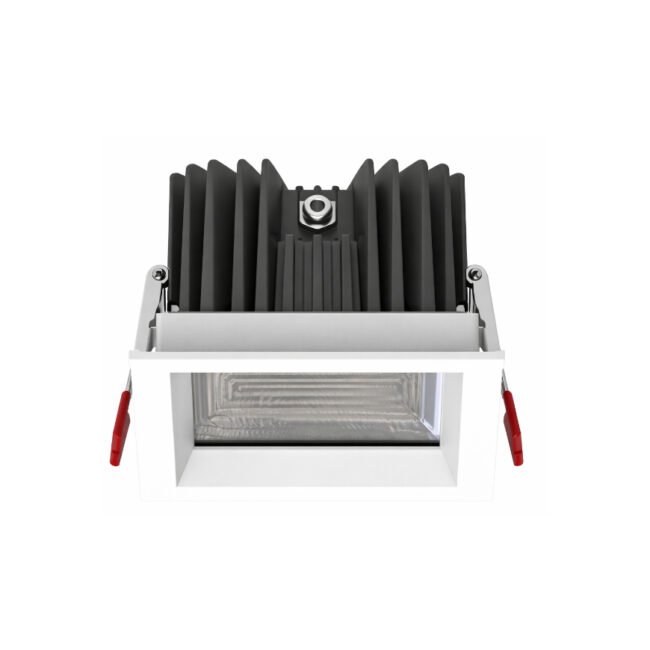 VECTOR-D-IP65 VECTOR-D-IP65