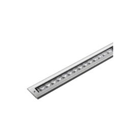 1831-15-45-3K-DIM