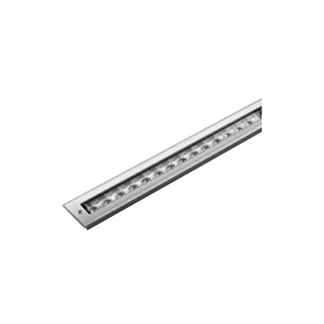 1831-15-45-3K-DIM