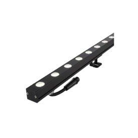 1911-1MTR-20*45-RGBW(65K)-DMX