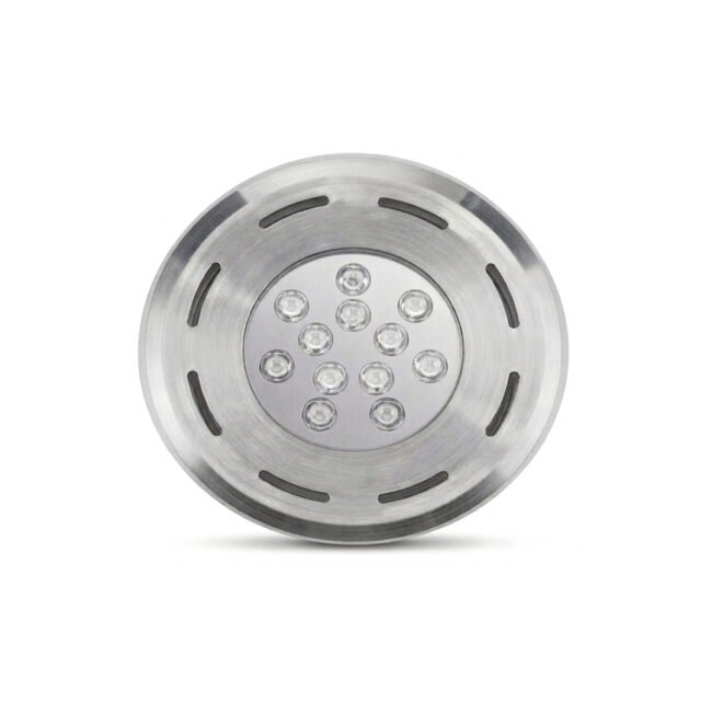 ALPE-24W-3K-IP68 ALPE-24W-3K-IP68