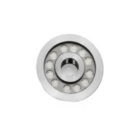 AMARO-24W-3K-IP68