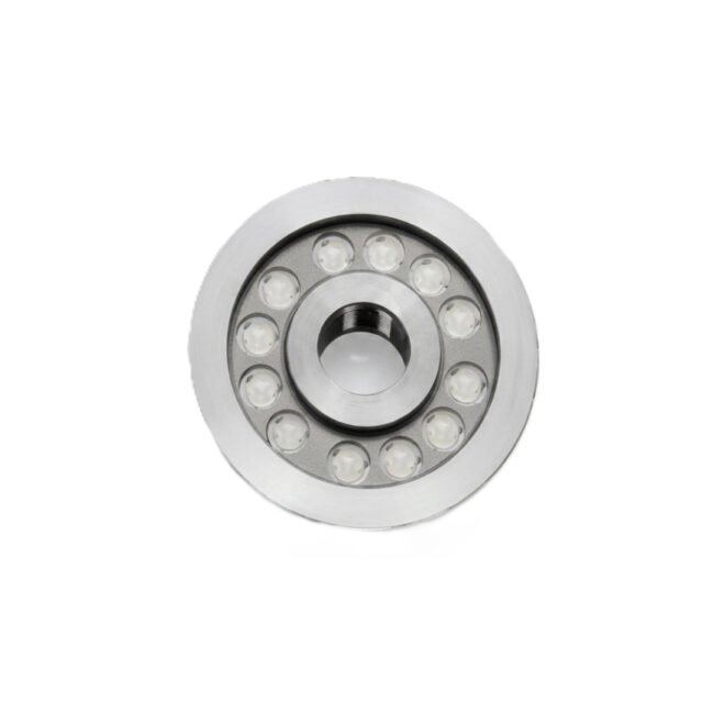 AMARO-24W-3K-IP68
