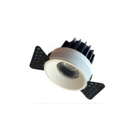 ARZ-12W-TL-WH