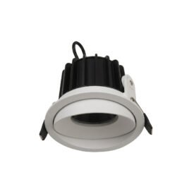 ARZ-20W-SKD-ADJ-WH