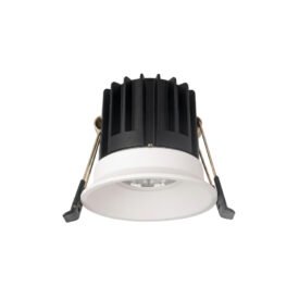 ARZ-20W-SKD-DEEP-WH