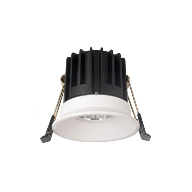 ARZ-20W-SKD-DEEP-WH