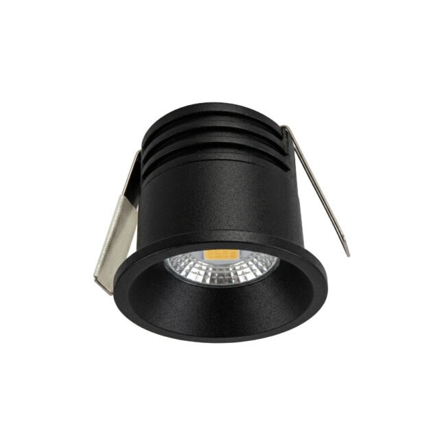 COIN-1W-SL