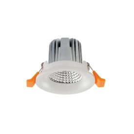IBO-8W-3K-IP20