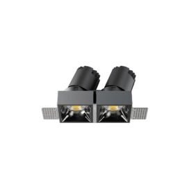 KONA-2*15W-BK-TL